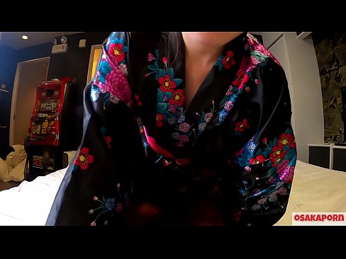 ❤️ A jovem cosplay girl adora sexo até ao orgasmo com um esguicho numa mulher a cavalo e um broche. Rapariga asiática com ratas peludas e belas mamas em traje tradicional japonês em vídeo amador mostrando masturbação com brinquedos para foder. Sakura 3 OSAKAPORN. ❤️ Sexo superior em pt.porn-impact.ru
