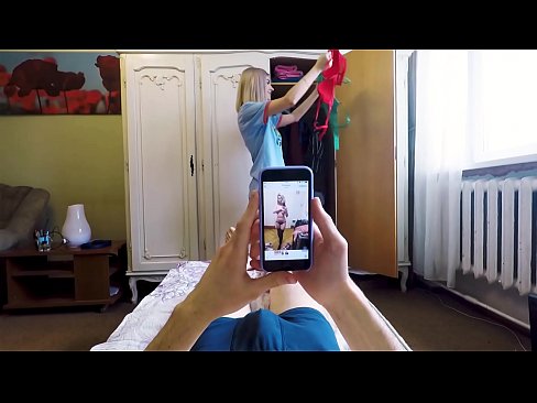 ❤️ A Stepsister fez o seu irmão ejacular mesmo antes da mãe chegar a casa ❤️ Sexo superior em pt.porn-impact.ru