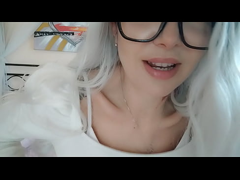❤️ enteado, não tenha vergonha! a montagem é normal. A madrasta aprende a controlar-se a si própria ❤️ Sexo superior em pt.porn-impact.ru