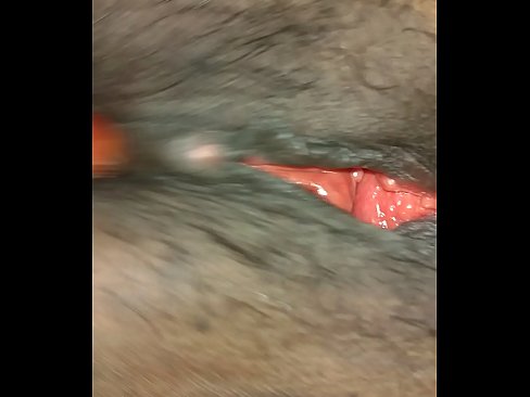 ❤️ Espalhar a minha rata gorda faz com que ela se esguiche ❤️ Sexo superior em pt.porn-impact.ru