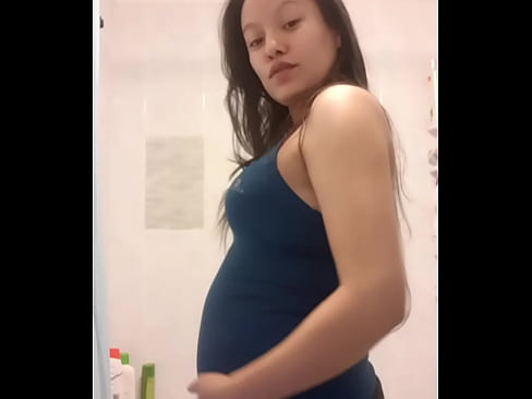 ❤️ A SAÍDA COLOMBIANA QUENTE NA REDE VOLTA, PREGNANTE, A ESPERAR QUE SE SEGUINEM TAMBÉM EM https://onlyfans.com/maquinasperfectas1 ❤️ Sexo superior em pt.porn-impact.ru