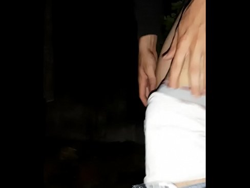 ❤️ O meu vizinho saltou para o meu muro de quarentena ❤️ Sexo superior em pt.porn-impact.ru