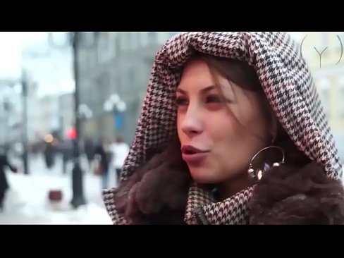 ❤️ Ensino de aulas de sexo em filme, técnicas e poses para o orgasmo feminino, como fazer sexo correctamente, massagem erótica, treino de esguichos ❤️ Sexo superior em pt.porn-impact.ru