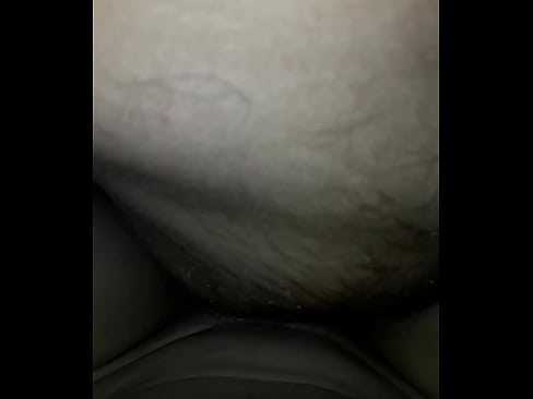 ❤️ Foder um coleccionador de homens Olya Naumova de Bryansk ❤️ Sexo superior em pt.porn-impact.ru