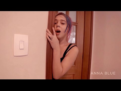 ❤️ Vinguei-me do meu irmão. Tive sexo com a sua namorada. vingança lésbica. ❤️ Sexo superior em pt.porn-impact.ru