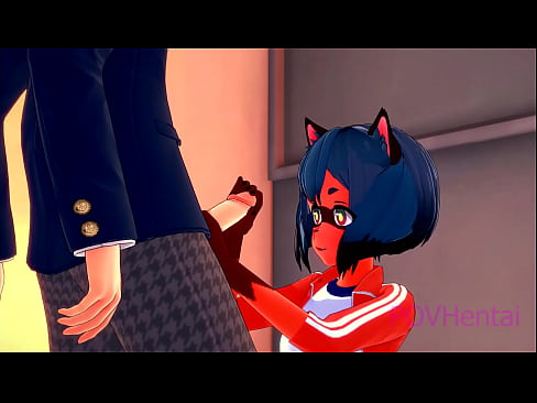 ❤️ Nova fazenda de gado com Michiru Kagemori ❤️ Sexo superior em pt.porn-impact.ru