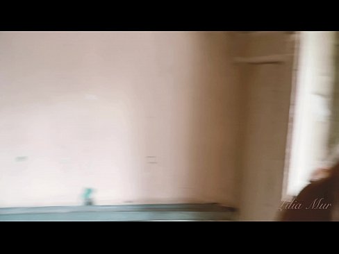 ❤️ O sabor do esperma lembra-lhe a sua infância? ❤️ Sexo superior em pt.porn-impact.ru