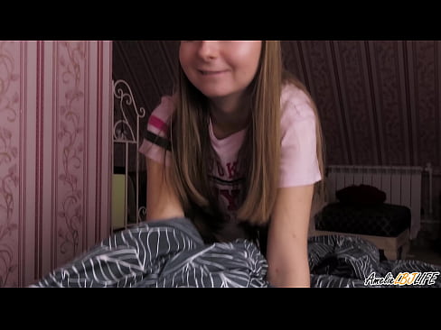 ❤️ Lourinho chupa profundamente o seu BFF e fica com beita na boca ❤️ Sexo superior em pt.porn-impact.ru