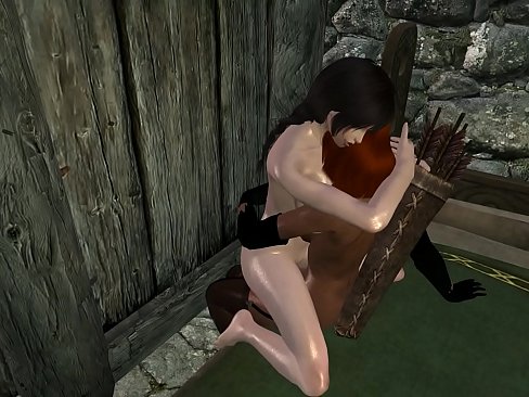 ❤️ em férias,e usou os corpos de tsbbe e unpe máximo de actores,succubus e nord ❤️ Sexo superior em pt.porn-impact.ru