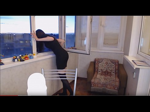 ❤️ Tente não se vir com Streamer Olyasha 1080p (Metrónomo) ❤️ Sexo superior em pt.porn-impact.ru