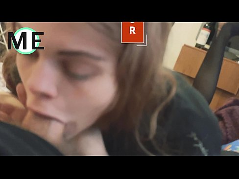 ❤️ Garganta, meia-calça rasgada e calcanhar rasgado é agradável de conhecer ❤️ Sexo superior em pt.porn-impact.ru