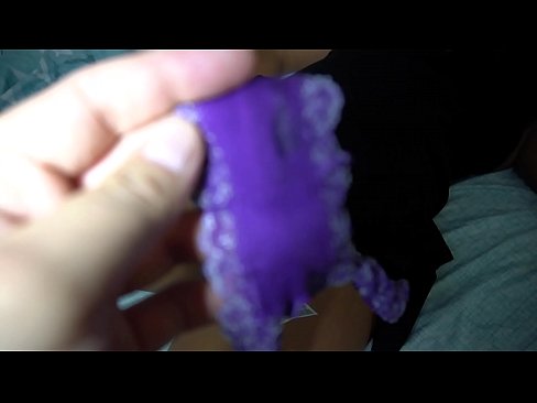 ❤️ A minha irmã chegou muito bêbeda e eu fodi-a até ela acordar ❤️ Sexo superior em pt.porn-impact.ru