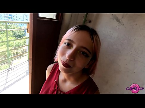 ❤️ Estudante Sensual Chupa um Estranho no Outback - Cum On His Face ❤️ Sexo superior em pt.porn-impact.ru